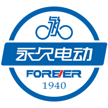 강소성 영원히 오토바이 기술 유한 회사