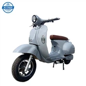 성인 패션 전기 오토바이 스쿠터