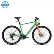 남자 도로 Ebike
