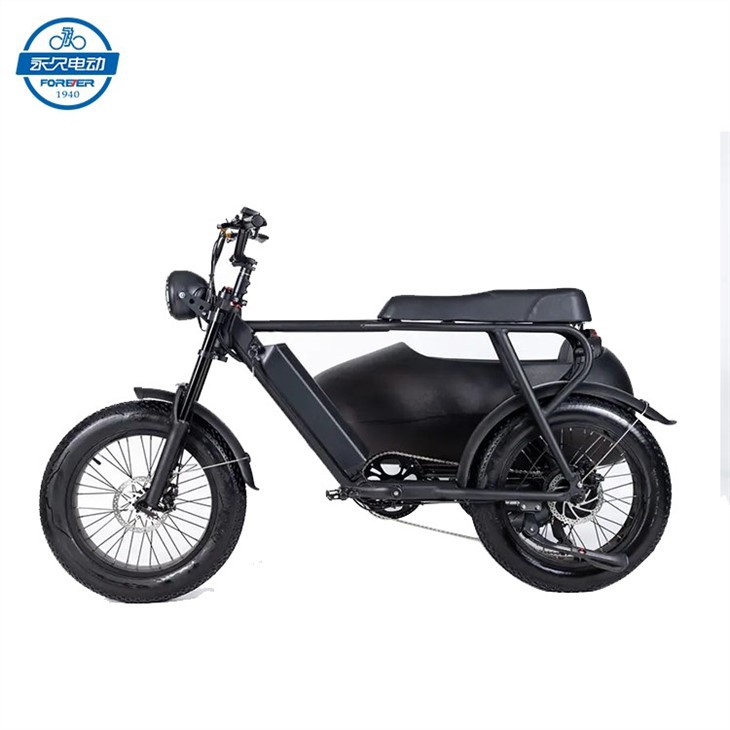 H734755c02c094a4c869af43d1db32c86s.jpg_960x960